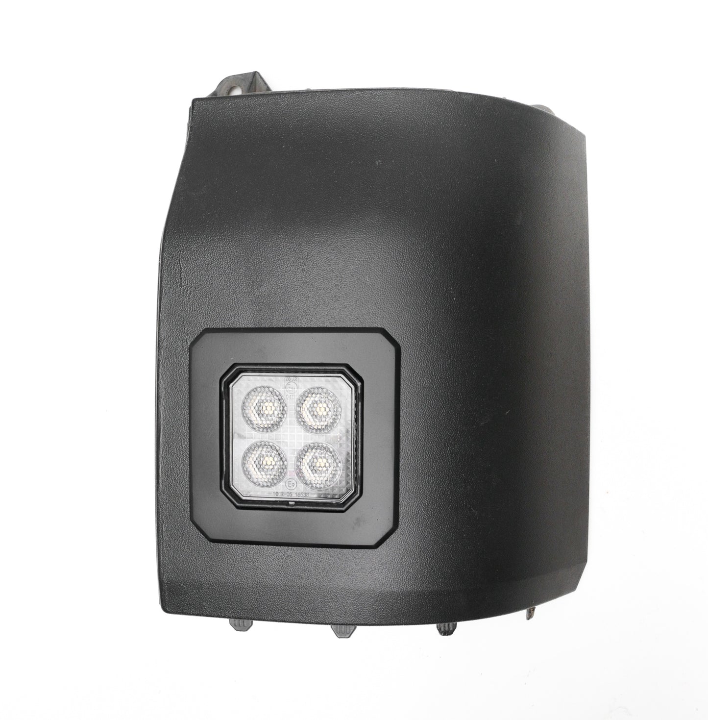 LED Rückfahrscheinwerfer VW T5 / T5.2 / T6 / T6.1 Einbau KIT