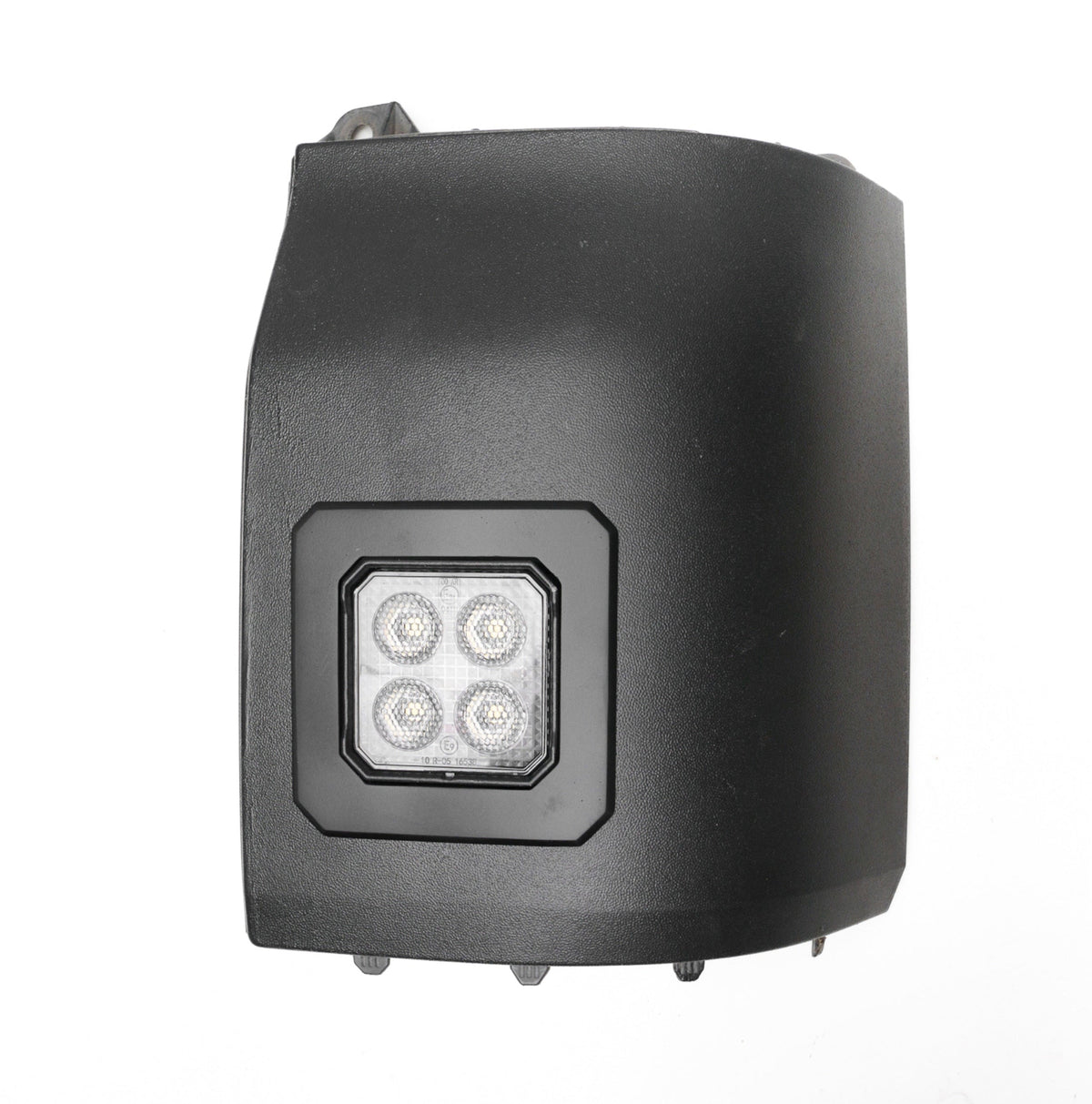 LED Rückfahrscheinwerfer Plug & Play für VW T5 / T5.2 / T6 / T6.1