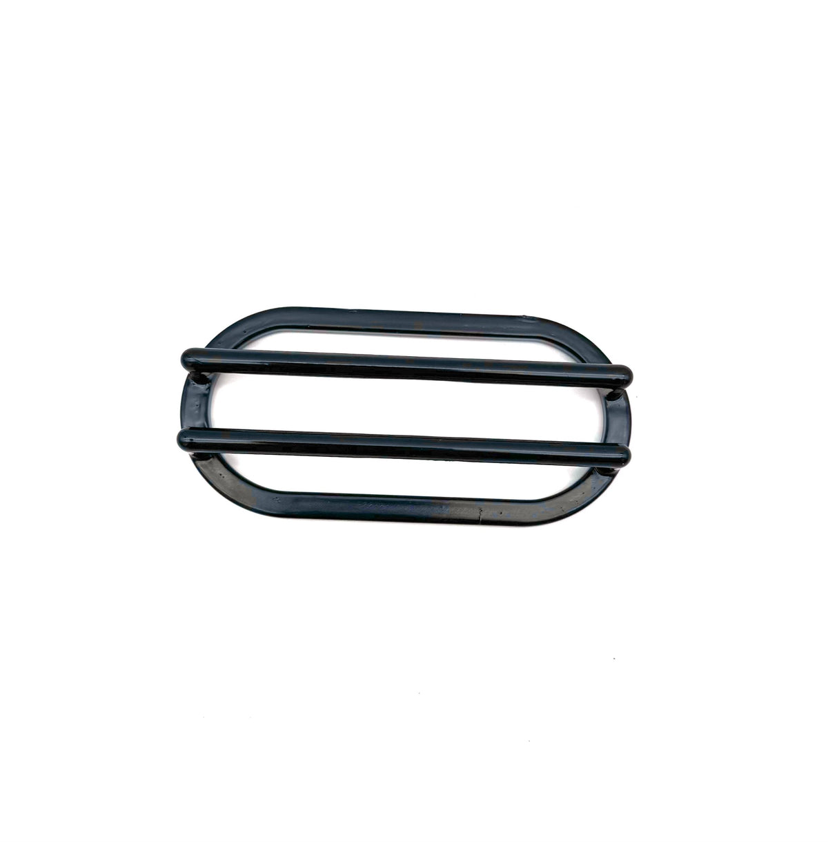 VW T5 / T5.2 „Schutzgitter“ Blinker