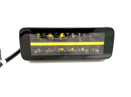S70F X-Range SET mit Kabelbaum
